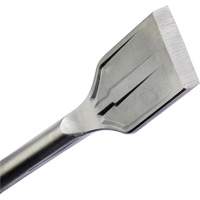 Sledge Tile Chisel Cantin et fils