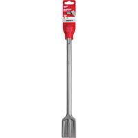Ciseau d&eacute;tartreur Sledge Cantin et fils