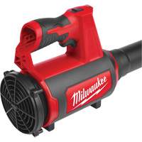 Souffleur compact M12 (outil seulement), 12 V, Vitesse d'air 110 mi/h, &agrave; pile Cantin et fils