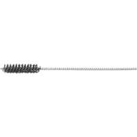ATB NovoFlex Small-Diameter Honing Tool, 0.354" Dia. x 2" L, 320 Grit Cantin et fils
