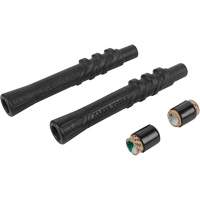 Replacement Comfort Grip for Ironworker's Pliers Cantin et fils