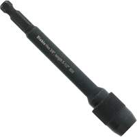 5-1/2" Universal Extension Cantin et fils