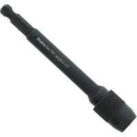 5-1/2" Universal Extension Cantin et fils