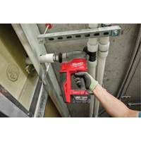 M18 Fuel ProPEX&reg; Cordless Expander Kit with One-Key Cantin et fils