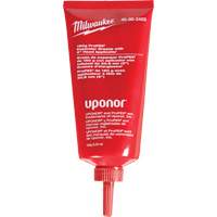 ProPEX&reg; Expander Grease, 150 g, Tube Cantin et fils
