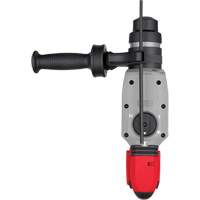 Marteau rotatif M18 Fuel SDS Plus avec One-Key, 18 V, 1-1/8" - 3", 800 tr/min Cantin et fils