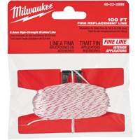 Precision Replacement Line Cantin et fils