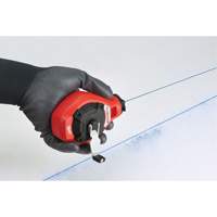 Fine Line Chalk Reel Cantin et fils