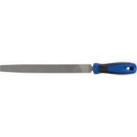 File With Handle Cantin et fils