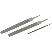 File Set, 3 Pcs Cantin et fils