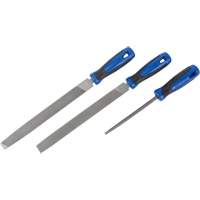 File Set with Handles, 3 Pcs Cantin et fils