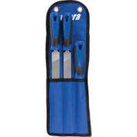 File Set with Handles, 3 Pcs Cantin et fils
