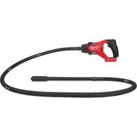 M18 Fuel 8' Concrete Pencil Vibrator Cantin et fils