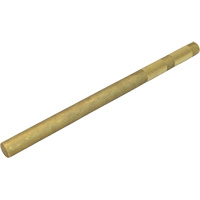 Brass Line Up Punches Cantin et fils