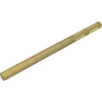 Brass Line Up Punches Cantin et fils
