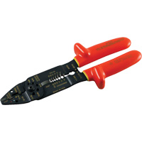 Stripper/Cutter Pliers Cantin et fils