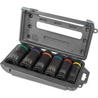 Socket Set
