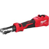 M18 Force Logic 6T Linear Utility Crimper (Tool Only) Cantin et fils