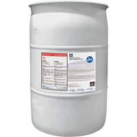 Oils & Coolants