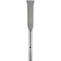 Slotting Tool Cantin et fils