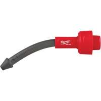 Trousse dextracteur de boîte de raccordement Air-Tip Cantin et fils
