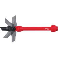 Rallonge pivotante Air-Tip Cantin et fils