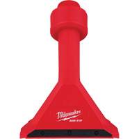 Buse magn&eacute;tique Air-Tip Cantin et fils