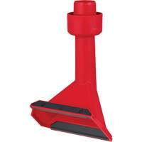 Buse magn&eacute;tique Air-Tip Cantin et fils