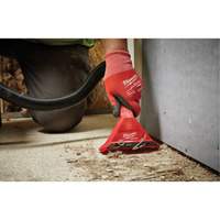 Buse magn&eacute;tique Air-Tip Cantin et fils