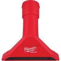 Buse magn&eacute;tique Air-Tip Cantin et fils