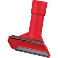 Buse magn&eacute;tique Air-Tip Cantin et fils