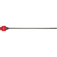 Ensemble de boyaux flexibles micro longue port&eacute;e Air-Tip Cantin et fils