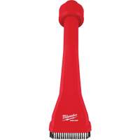 Buse &agrave; griffes tout usage avec brosses Air-Tip Cantin et fils