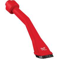 Buse &agrave; griffes tout usage avec brosses Air-Tip Cantin et fils