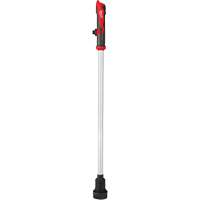 M12 Stick Transfer Pump, 12 V, 9 gpm Cantin et fils