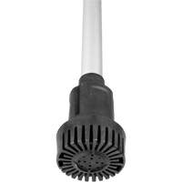 M12 Stick Transfer Pump, 12 V, 9 gpm Cantin et fils