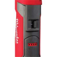 M12 Stick Transfer Pump, 12 V, 9 gpm Cantin et fils
