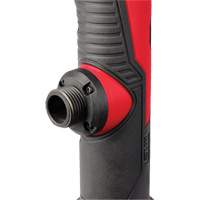 M12 Stick Transfer Pump, 12 V, 9 gpm Cantin et fils