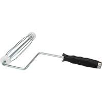 Roller Frame Cantin et fils