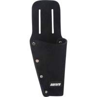 Ceintures, poches & sacs à outils