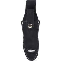 &eacute;tui pour outils, Porte-pinces, Cuir, 1 Poches Cantin et fils