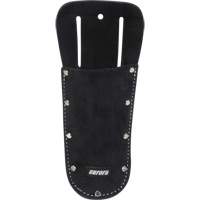 &eacute;tui pour outils, Porte-pinces, Cuir, 1 Poches Cantin et fils
