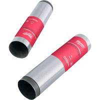 1" Diamond Wet Core Bit Extension Cantin et fils