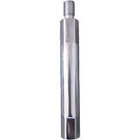6" Core Bit Extension Cantin et fils