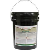 AEROCHEM CS-1000 Multi-Purpose Tacky Grease, 17 kg, Pail Cantin et fils