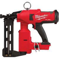 M18 Fuel Utility Fencing Stapler, 2"/1-1/2"/1-3/4" Staples Cantin et fils