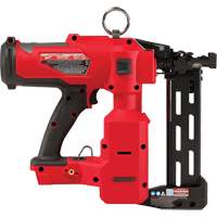 M18 Fuel Utility Fencing Stapler, 2"/1-1/2"/1-3/4" Staples Cantin et fils