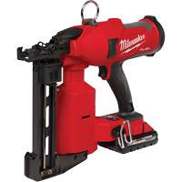 M18 Fuel Utility Fencing Stapler Kit, 2"/1-1/2"/1-3/4" Staples Cantin et fils