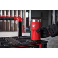 Packout Tumbler Cantin et fils