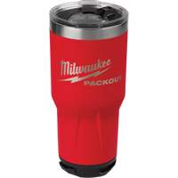 Packout Tumbler Cantin et fils